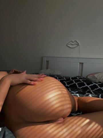Анкета проститутки Татьяна, 23 года